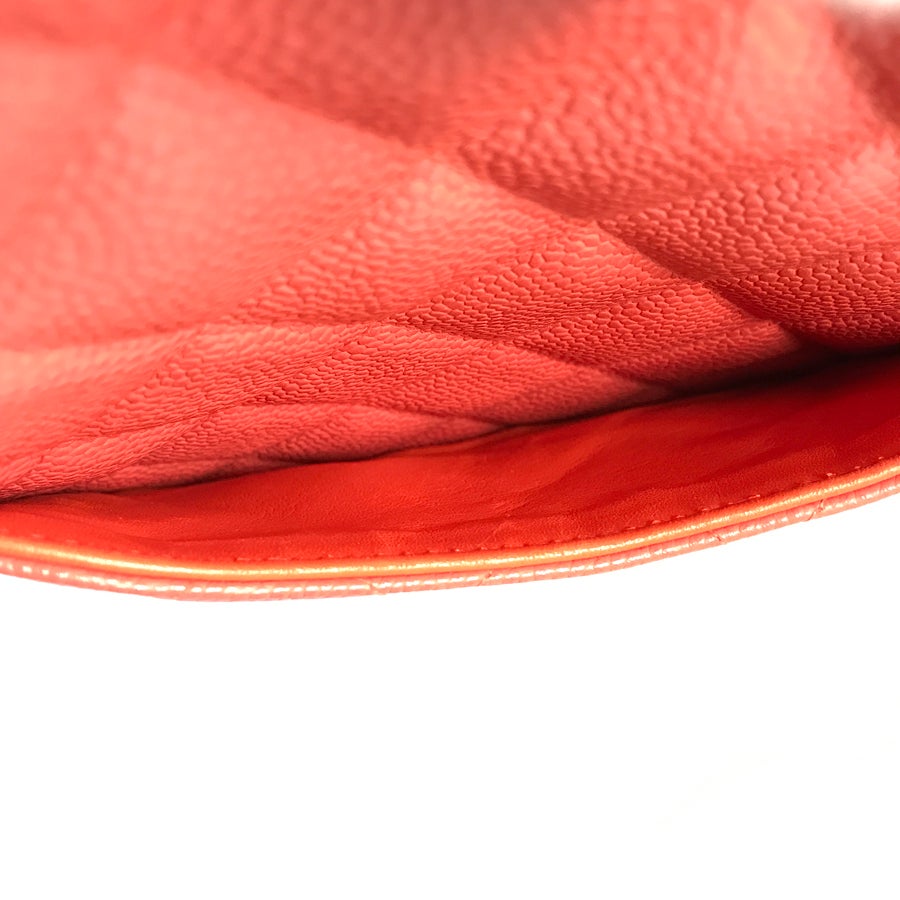 シャネル ショルダーバッグ