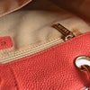 シャネル ショルダーバッグ