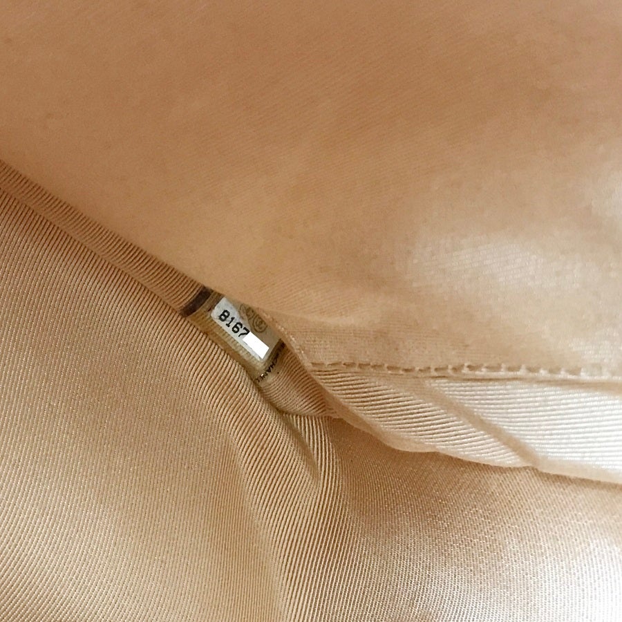 シャネル ショルダーバッグ