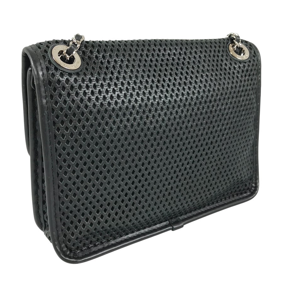 シャネル ショルダーバッグ