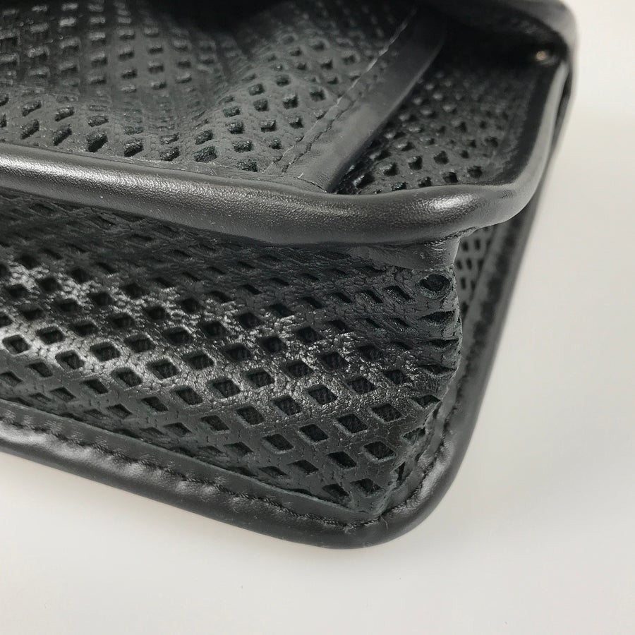 シャネル ショルダーバッグ