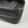 シャネル ショルダーバッグ