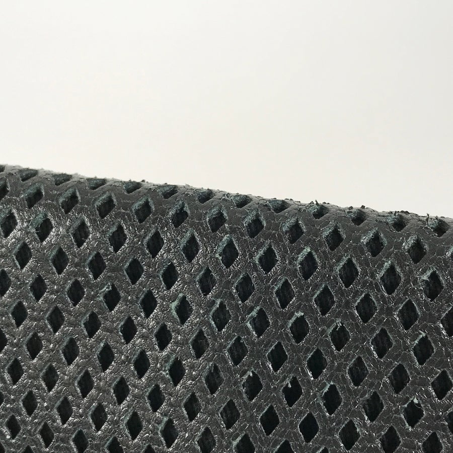 シャネル ショルダーバッグ