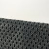 シャネル ショルダーバッグ