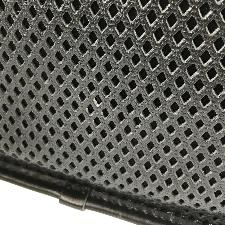 シャネル ショルダーバッグ