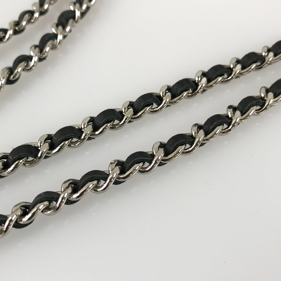 シャネル ショルダーバッグ