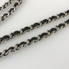 シャネル ショルダーバッグ