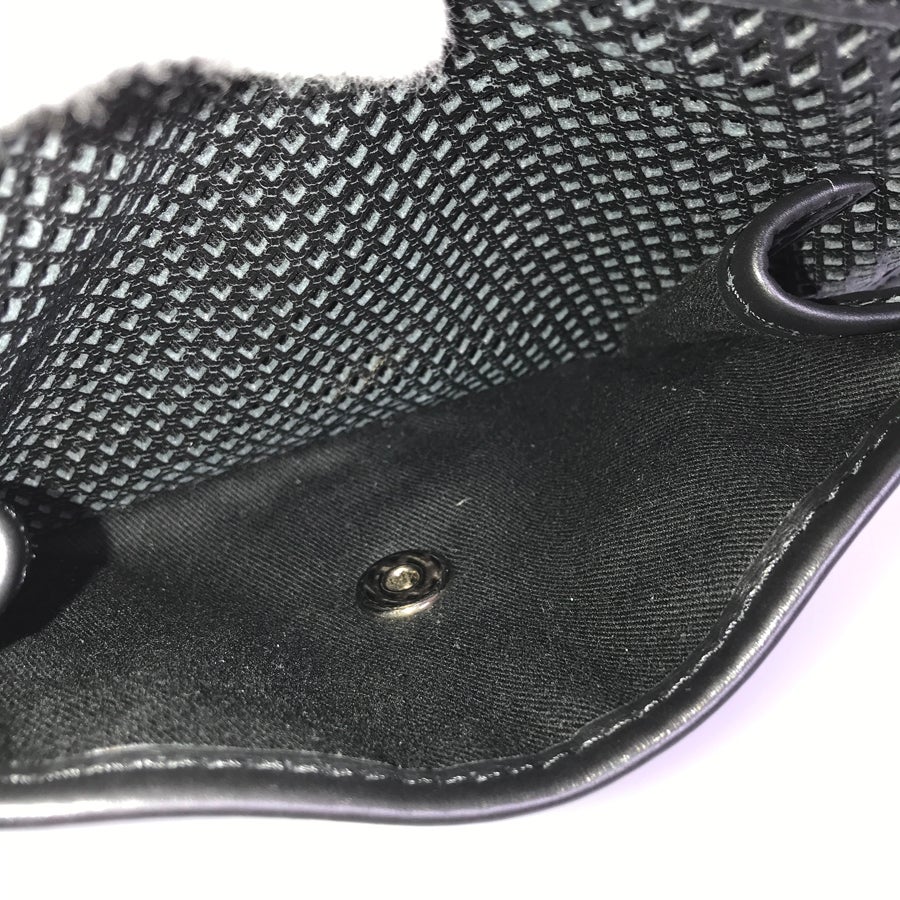 シャネル ショルダーバッグ