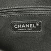 シャネル ショルダーバッグ