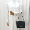 シャネル ショルダーバッグ