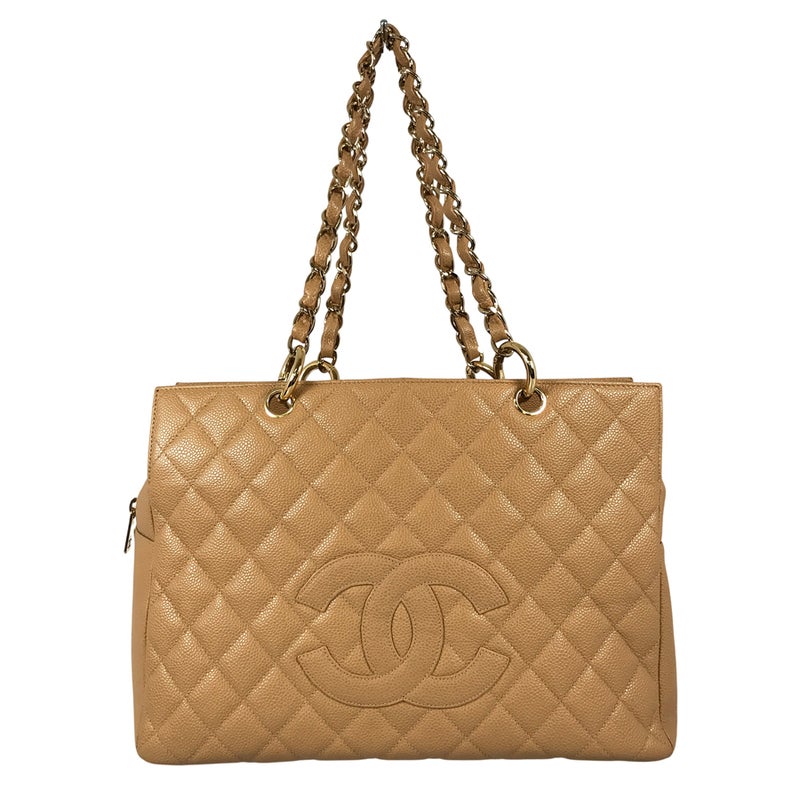 シャネル ショルダーバッグ