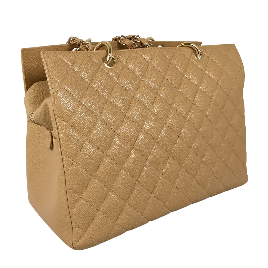 シャネル ショルダーバッグ