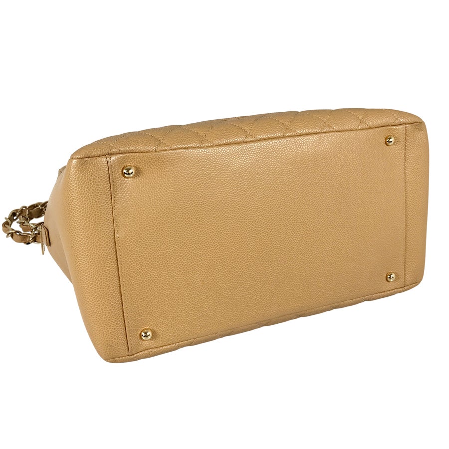 シャネル ショルダーバッグ