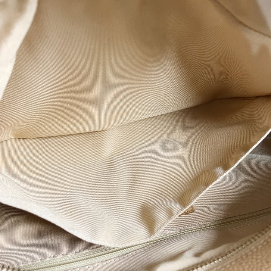 シャネル ショルダーバッグ