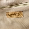 シャネル ショルダーバッグ
