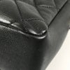 シャネル ショルダーバッグ