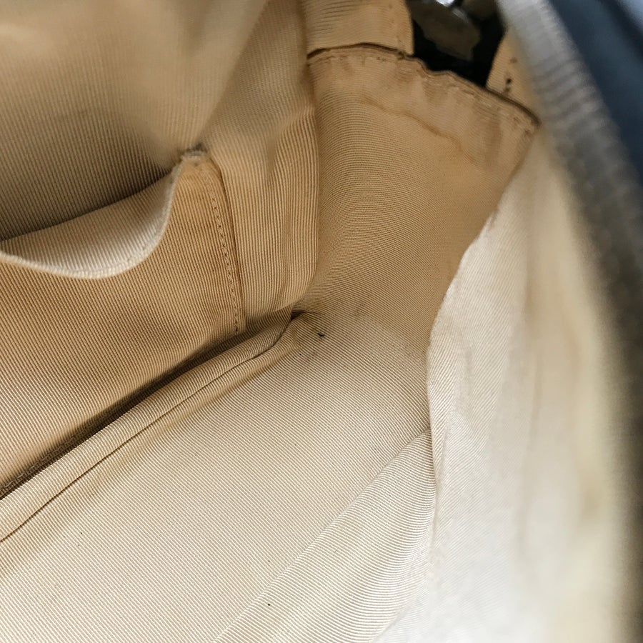 シャネル ショルダーバッグ