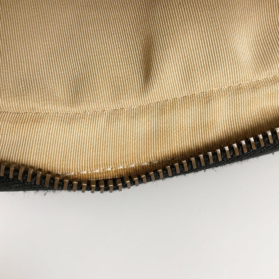 シャネル ショルダーバッグ