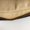 シャネル ショルダーバッグ