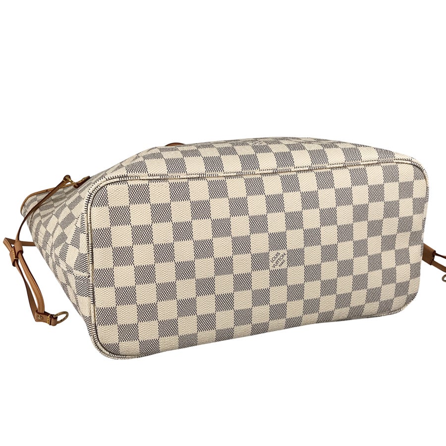 ルイ・ヴィトン トートバッグ