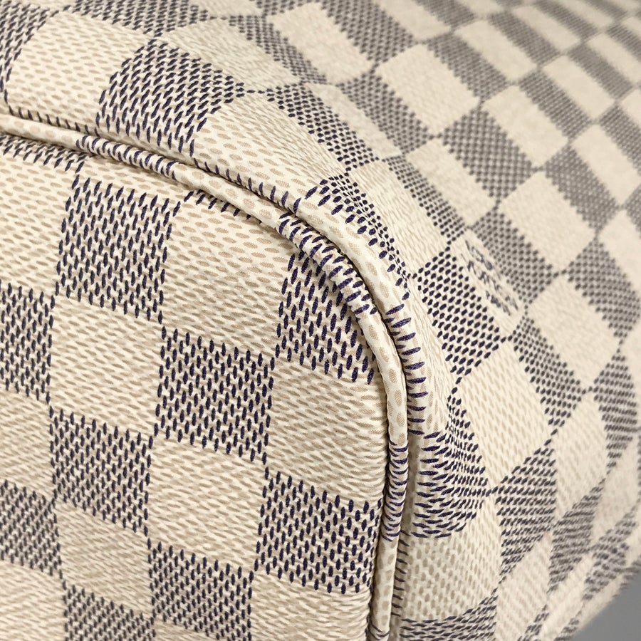 ルイ・ヴィトン トートバッグ