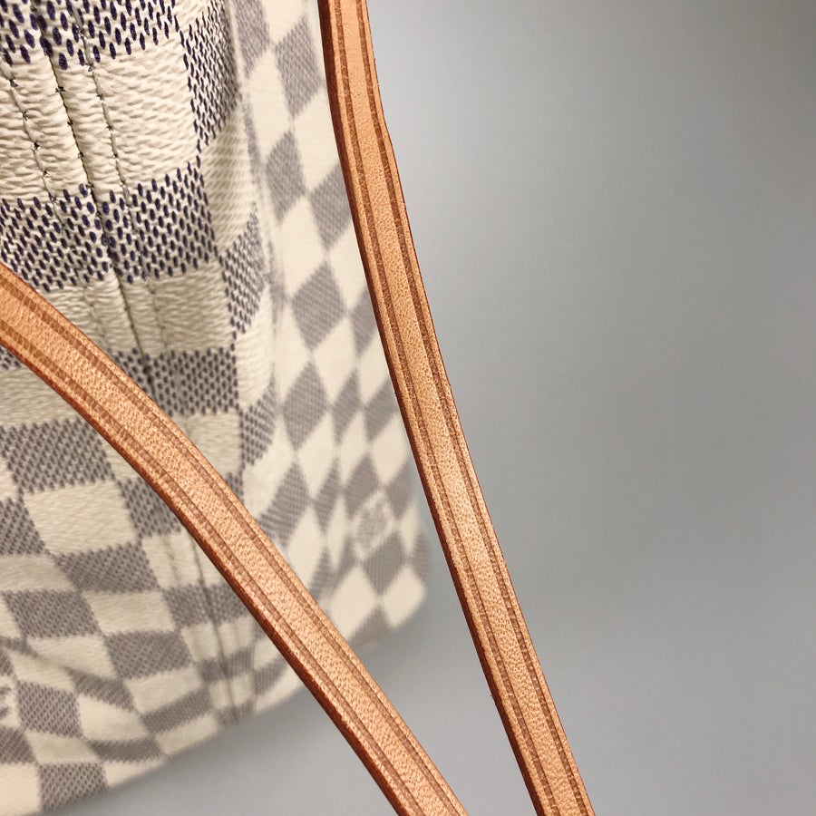 ルイ・ヴィトン トートバッグ