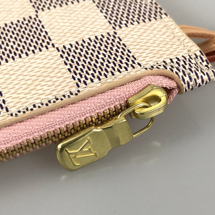 ルイ・ヴィトン トートバッグ