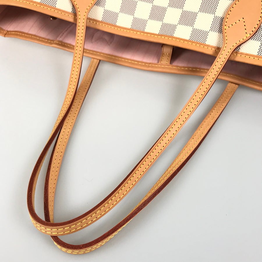 ルイ・ヴィトン トートバッグ