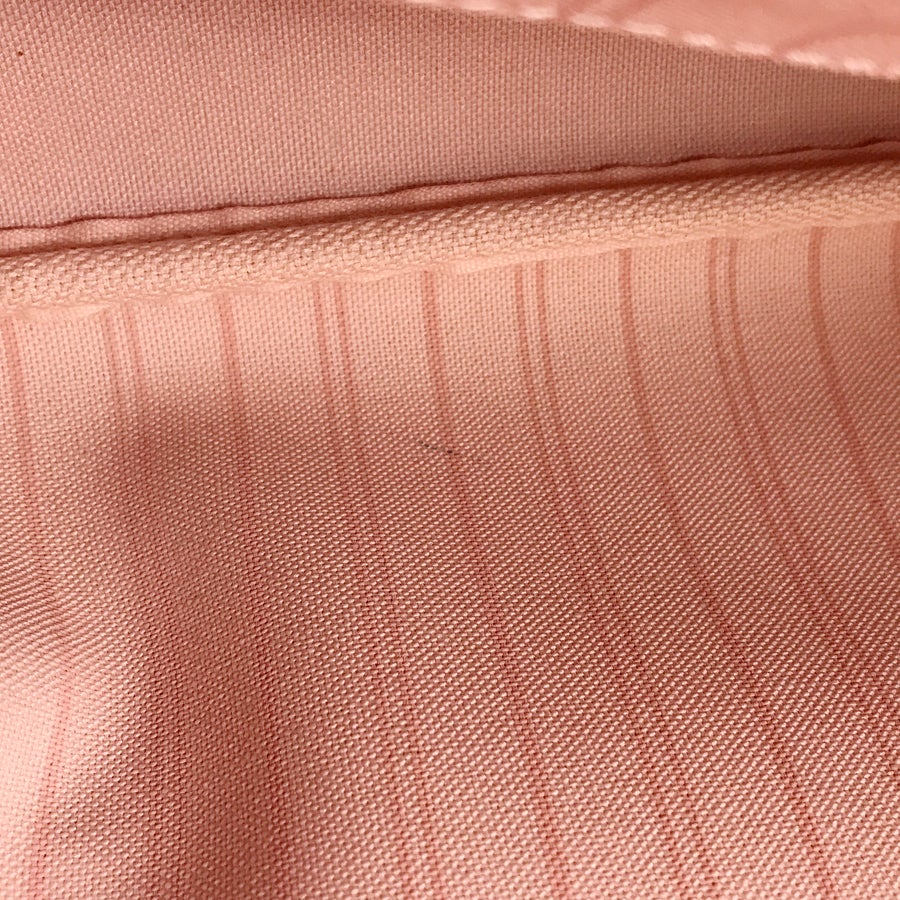 ルイ・ヴィトン トートバッグ