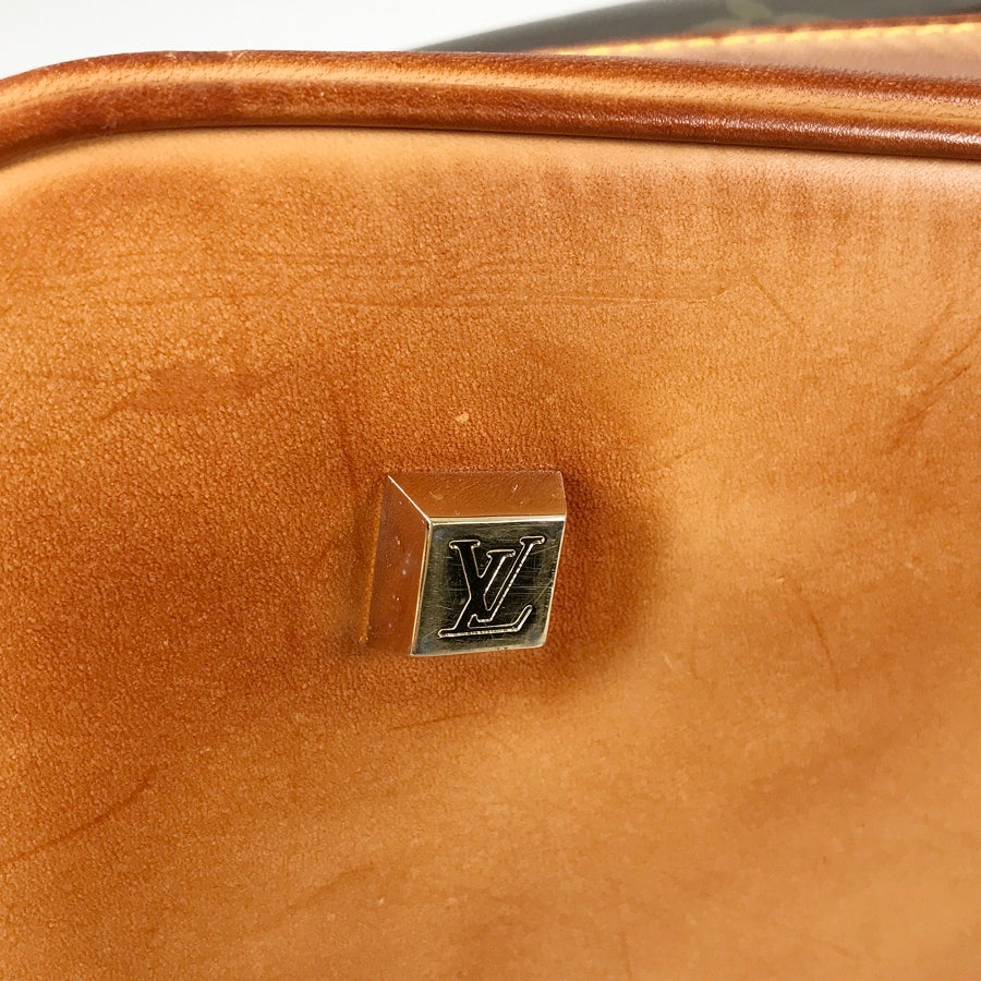 ルイ・ヴィトン トートバッグ