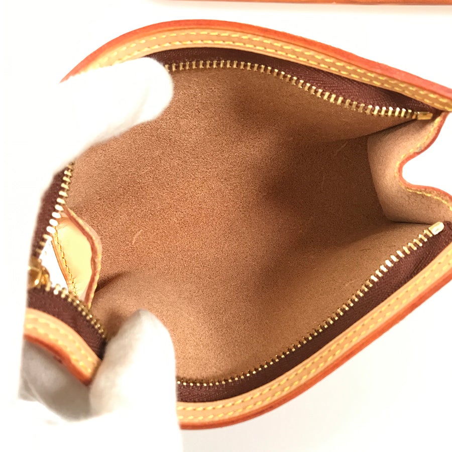 ルイ・ヴィトン トートバッグ