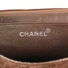 シャネル ショルダーバッグ