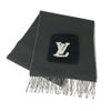 ルイ・ヴィトン レディース マフラー