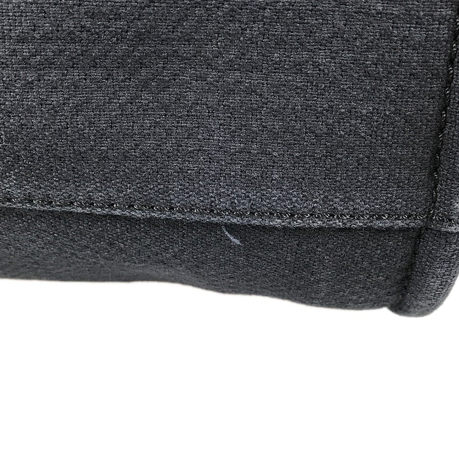 シャネル トートバッグ