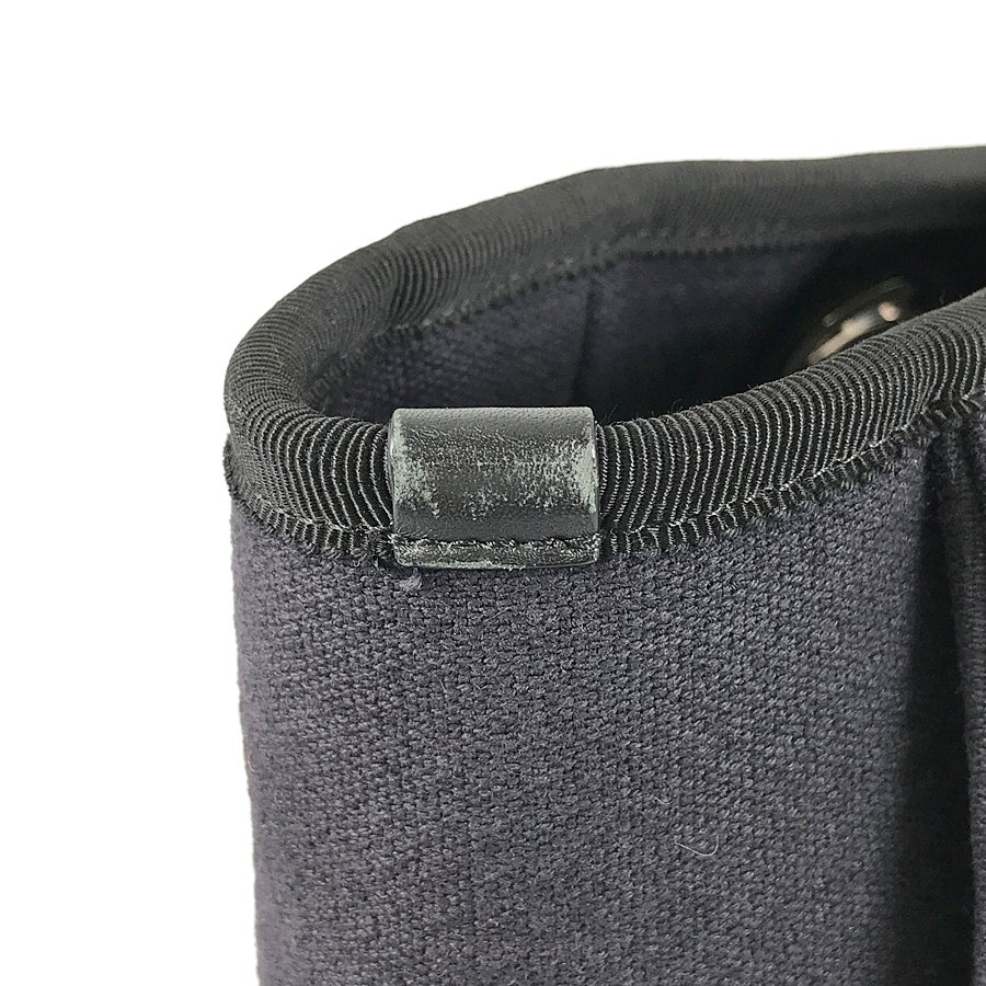 シャネル トートバッグ