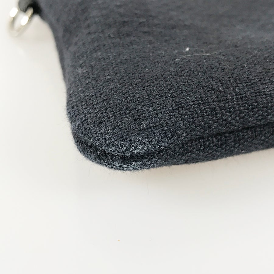 シャネル トートバッグ