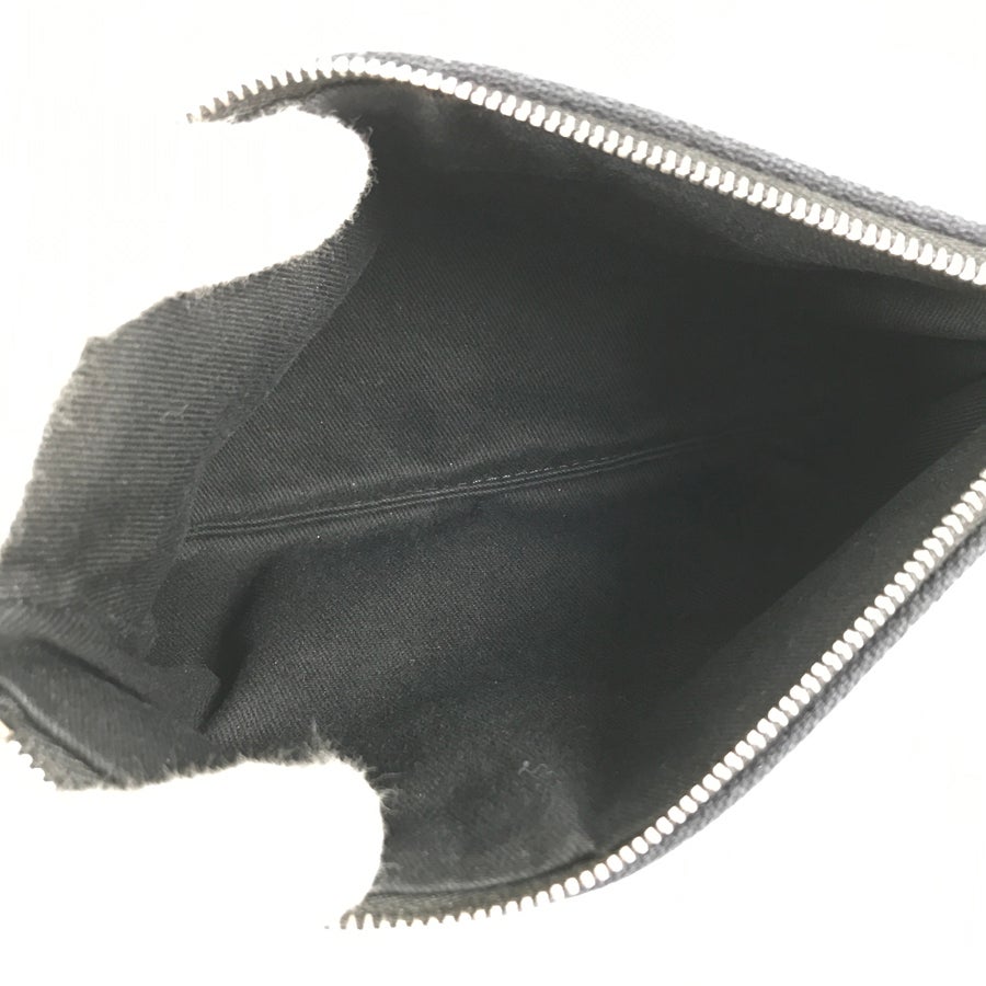 シャネル トートバッグ