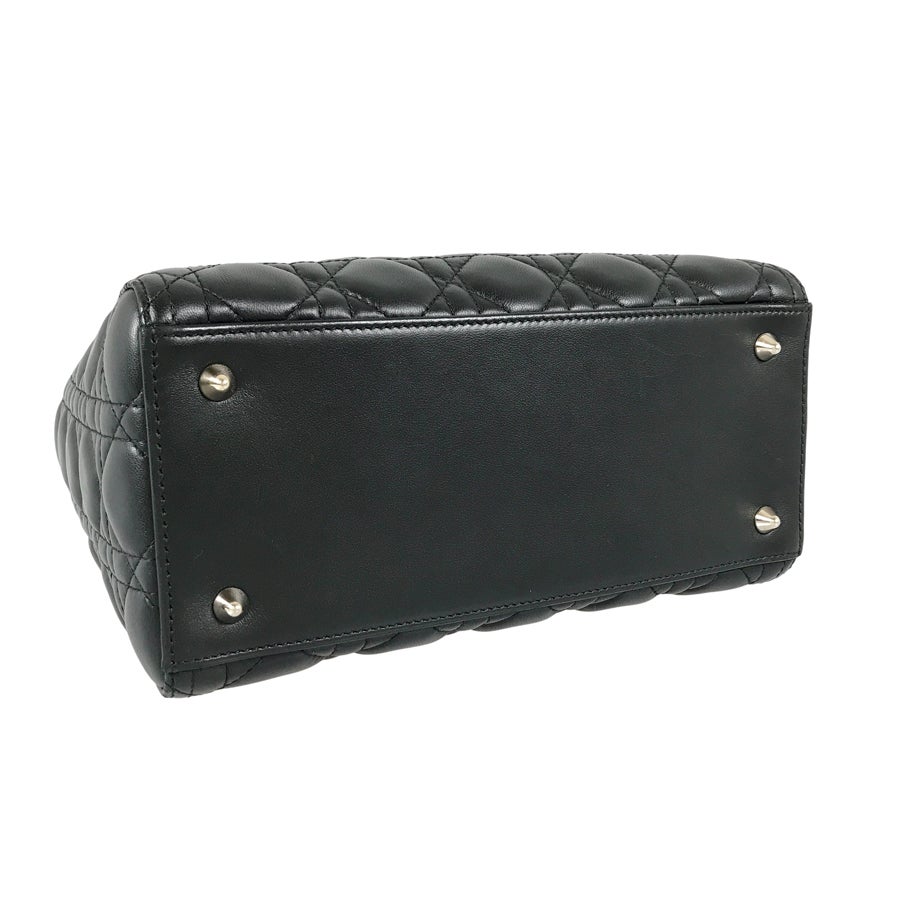 ディオール ハンドバッグ