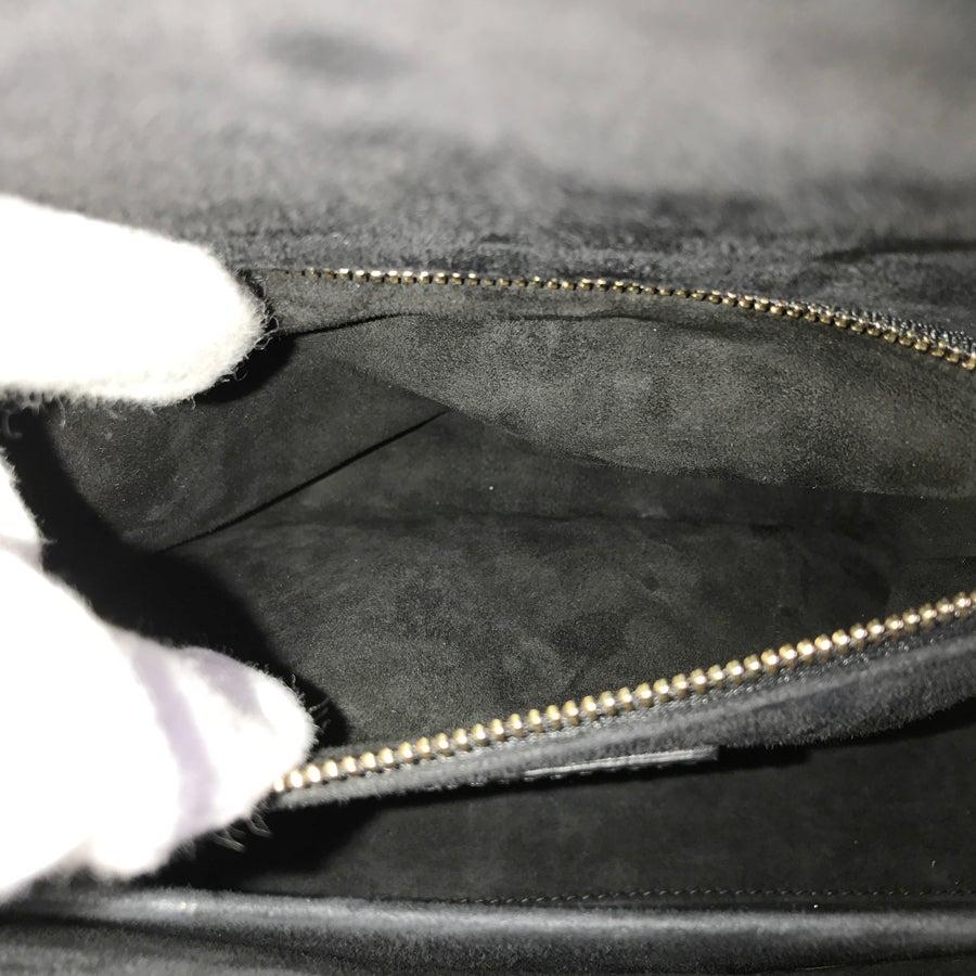 ディオール ハンドバッグ