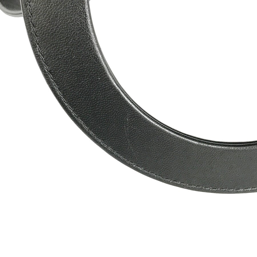 ディオール ハンドバッグ