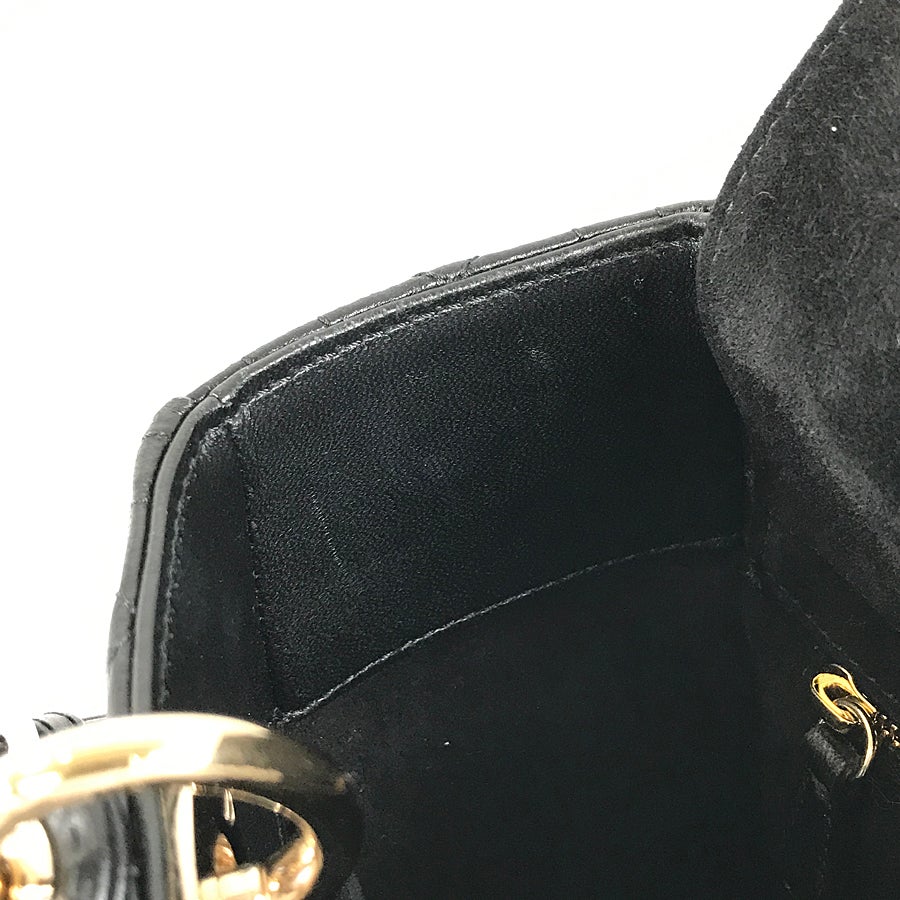 ディオール ハンドバッグ