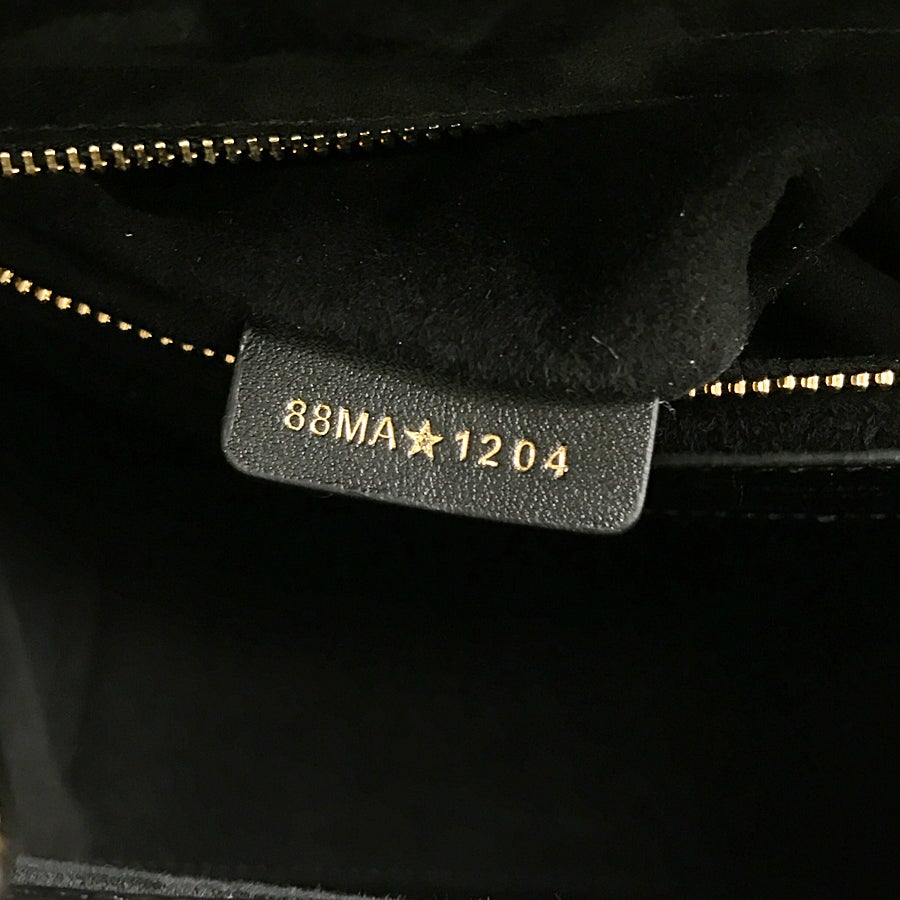 ディオール ハンドバッグ