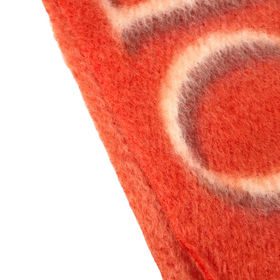 ロエベ ユニセックス マフラー