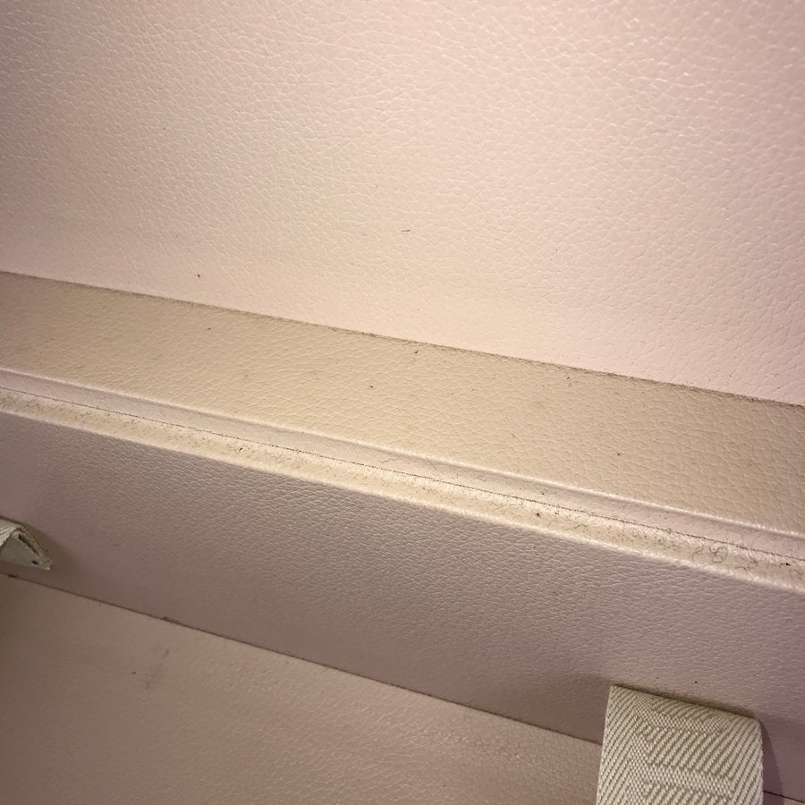 ルイ・ヴィトン トランクケース