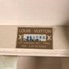 ルイ・ヴィトン トランクケース