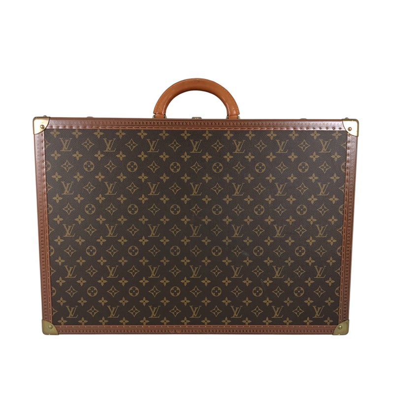 ルイ・ヴィトン トランクケース