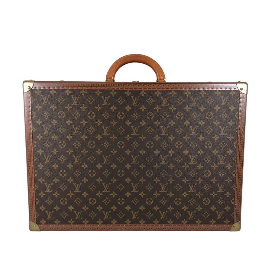 ルイ・ヴィトン トランクケース