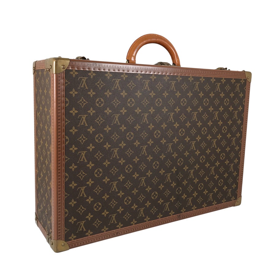ルイ・ヴィトン トランクケース