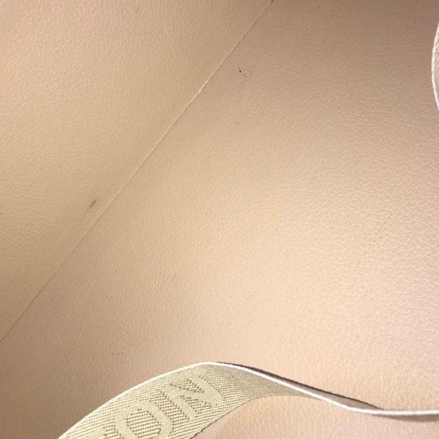 ルイ・ヴィトン トランクケース