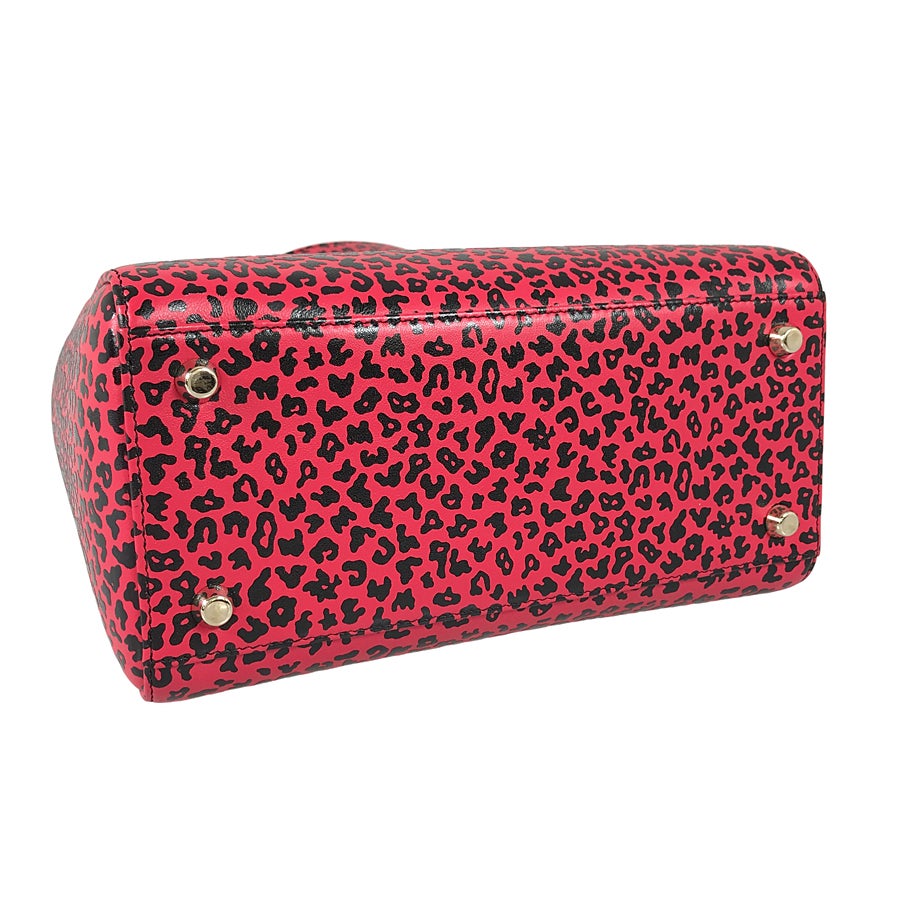 ディオール ハンドバッグ